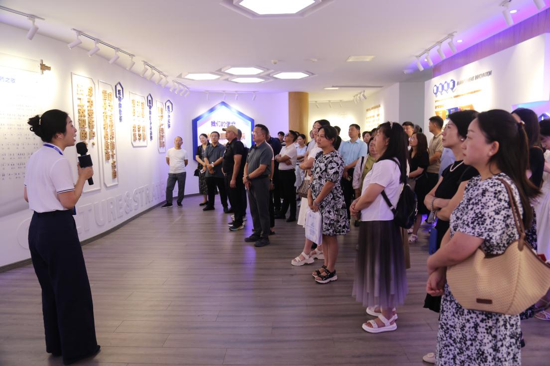 875ba8ca68c366b44156a5c06fc3a337